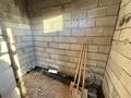 Жеке үй · 3 бөлме · 72 м² · 5 сот., Карлыгаш 6/1 — Микрорайон карлыгаш 6 сектор участок № 1, бағасы: 15.5 млн ₸ в Конаеве — фото 13