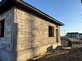 Жеке үй · 3 бөлме · 72 м² · 5 сот., Карлыгаш 6/1 — Микрорайон карлыгаш 6 сектор участок № 1, бағасы: 15.5 млн ₸ в Конаеве — фото 4