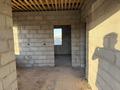 Жеке үй · 3 бөлме · 72 м² · 5 сот., Карлыгаш 6/1 — Микрорайон карлыгаш 6 сектор участок № 1, бағасы: 15.5 млн ₸ в Конаеве — фото 6
