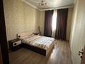 2-бөлмелі пәтер · 75 м² · 13/17 қабат, Кунаева 91, бағасы: 230 000 ₸ в Шымкенте, Аль-Фарабийский р-н — фото 4