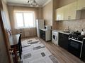 2-бөлмелі пәтер · 75 м² · 13/17 қабат, Кунаева 91, бағасы: 230 000 ₸ в Шымкенте, Аль-Фарабийский р-н — фото 5