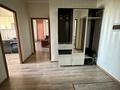 2-бөлмелі пәтер · 75 м² · 13/17 қабат, Кунаева 91, бағасы: 230 000 ₸ в Шымкенте, Аль-Фарабийский р-н — фото 6