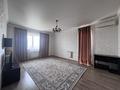 2-бөлмелі пәтер · 75 м² · 13/17 қабат, Кунаева 91, бағасы: 230 000 ₸ в Шымкенте, Аль-Фарабийский р-н — фото 2