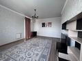 2-бөлмелі пәтер · 75 м² · 13/17 қабат, Кунаева 91, бағасы: 230 000 ₸ в Шымкенте, Аль-Фарабийский р-н — фото 3