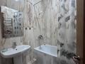 2-бөлмелі пәтер · 75 м² · 13/17 қабат, Кунаева 91, бағасы: 230 000 ₸ в Шымкенте, Аль-Фарабийский р-н — фото 7