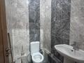 2-бөлмелі пәтер · 75 м² · 13/17 қабат, Кунаева 91, бағасы: 230 000 ₸ в Шымкенте, Аль-Фарабийский р-н — фото 8