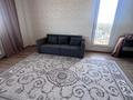 2-бөлмелі пәтер · 75 м² · 13/17 қабат, Кунаева 91, бағасы: 230 000 ₸ в Шымкенте, Аль-Фарабийский р-н — фото 9