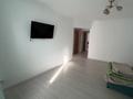 2-бөлмелі пәтер · 57.2 м² · 5/5 қабат, Сокпакбаева — 65 школа 10 поликлиника, бағасы: 23 млн ₸ в Астане, Сарыарка р-н — фото 3