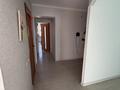 2-бөлмелі пәтер · 57.2 м² · 5/5 қабат, Сокпакбаева — 65 школа 10 поликлиника, бағасы: 23 млн ₸ в Астане, Сарыарка р-н — фото 5