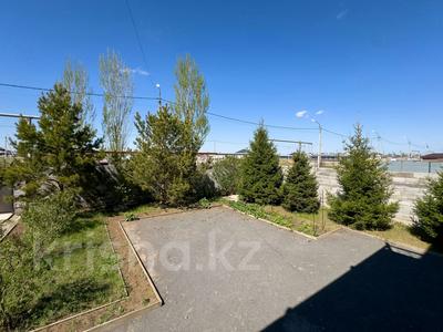 Жеке үй · 7 бөлме · 400 м² · 17 сот., Мкр.16, бағасы: 200 млн ₸ в Косшы