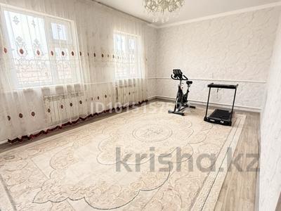 Отдельный дом · 4 комнаты · 140 м² · 6 сот., 6 көше 135 за 17 млн ₸ в Баяндах