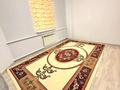 Отдельный дом · 4 комнаты · 140 м² · 6 сот., 6 көше 135 за 17 млн ₸ в Баяндах — фото 2