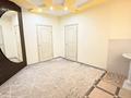 Отдельный дом · 4 комнаты · 140 м² · 6 сот., 6 көше 135 за 17 млн ₸ в Баяндах — фото 5