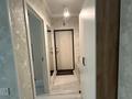 2-комнатная квартира · 56 м² · 2/13 этаж, Кабдолова за 49 млн ₸ в Алматы, Ауэзовский р-н — фото 5