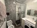 2-комнатная квартира · 56 м² · 2/13 этаж, Кабдолова за 49 млн ₸ в Алматы, Ауэзовский р-н — фото 6