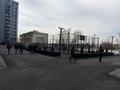2-комнатная квартира · 56 м² · 2/13 этаж, Кабдолова за 49 млн ₸ в Алматы, Ауэзовский р-н — фото 7
