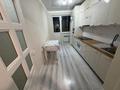 2-комнатная квартира · 56 м² · 2/13 этаж, Кабдолова за 49 млн ₸ в Алматы, Ауэзовский р-н — фото 4