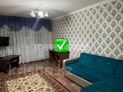 Продажа квартир в Шымкенте: 2-комнатная квартира · 48 м² · 2/5 этаж, Туркестанская 2/4 — Туркестан Байтурсынова за 27 млн 〒 2-комнатная квартира · 48 м² · 2/5 этаж, Туркестанская 2/4 — Туркестан Байтурсынова за 27 млн 〒 в Шымкенте, Аль-Фарабийский р-н