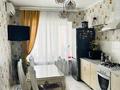 3-бөлмелі пәтер · 83 м² · 10/10 қабат, Сактагана Баишева 7А, бағасы: 26 млн ₸ в Актобе — фото 6