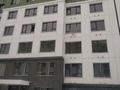 2-комнатная квартира, 62 м², 6/7 этаж, Райымбек батыра за 25.8 млн 〒 в  — фото 2