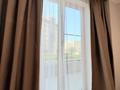 2-комнатная квартира, 105 м², 1/7 этаж, Назарбаева 301 за 100 млн 〒 в Алматы, Медеуский р-н — фото 4
