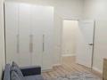 1-комнатная квартира · 37 м² · 5/9 этаж, Казыбек би 7/1 за 250 000 ₸ в Астане, Нура р-н