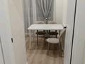 1-комнатная квартира · 37 м² · 5/9 этаж, Казыбек би 7/1 за 250 000 ₸ в Астане, Нура р-н — фото 2