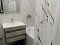 1-комнатная квартира · 37 м² · 5/9 этаж, Казыбек би 7/1 за 250 000 ₸ в Астане, Нура р-н — фото 3