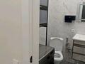 1-комнатная квартира · 37 м² · 5/9 этаж, Казыбек би 7/1 за 250 000 ₸ в Астане, Нура р-н — фото 4