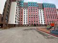 1-комнатная квартира, 44.1 м², 5/16 этаж, Байтурсынова 16 за 21.9 млн 〒 в Астане — фото 47