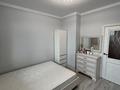 3-комнатная квартира · 78 м² · 4/9 этаж, мкр Шугыла, микрорайон «Шугыла» — Сабденова-Алатау за 43.5 млн ₸ в Алматы, Наурызбайский р-н — фото 12