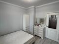 3-комнатная квартира · 78 м² · 4/9 этаж, мкр Шугыла, микрорайон «Шугыла» — Сабденова-Алатау за 43.5 млн ₸ в Алматы, Наурызбайский р-н — фото 13