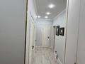3-комнатная квартира · 78 м² · 4/9 этаж, мкр Шугыла, микрорайон «Шугыла» — Сабденова-Алатау за 43.5 млн ₸ в Алматы, Наурызбайский р-н — фото 14