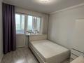 3-комнатная квартира · 78 м² · 4/9 этаж, мкр Шугыла, микрорайон «Шугыла» — Сабденова-Алатау за 43.5 млн ₸ в Алматы, Наурызбайский р-н — фото 10