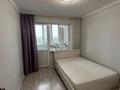 3-комнатная квартира · 78 м² · 4/9 этаж, мкр Шугыла, микрорайон «Шугыла» — Сабденова-Алатау за 43.5 млн ₸ в Алматы, Наурызбайский р-н — фото 11
