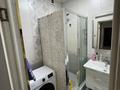 3-комнатная квартира · 78 м² · 4/9 этаж, мкр Шугыла, микрорайон «Шугыла» — Сабденова-Алатау за 43.5 млн ₸ в Алматы, Наурызбайский р-н — фото 16