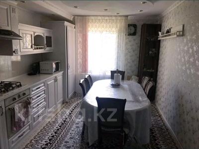3-комнатная квартира, 75 м², 1/5 этаж, Назарбаева 2а за 22.5 млн 〒 в Кокшетау