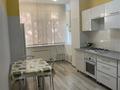 2-комнатная квартира · 70 м² · 1/5 этаж, мкр. Алтын орда, Мкр. Батыс-2 36Б корп1 за 250 000 ₸ в Актобе — фото 3