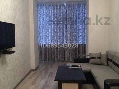 2-комнатная квартира · 70 м² · 1/5 этаж, мкр. Алтын орда, Мкр. Батыс-2 36Б корп1 за 170 000 〒 в Актобе