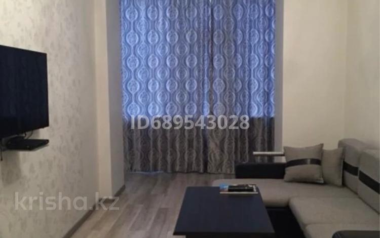2-комнатная квартира · 70 м² · 1/5 этаж, мкр. Алтын орда, Мкр. Батыс-2 36Б корп1 за 250 000 ₸ в Актобе — фото 9