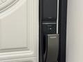 3-бөлмелі пәтер · 113 м² · 1/9 қабат, Ш.Калдаякова 40 — А30, бағасы: 45 000 ₸ в Астане, Алматы р-н — фото 2