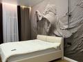 3-бөлмелі пәтер · 113 м² · 1/9 қабат, Ш.Калдаякова 40 — А30, бағасы: 45 000 ₸ в Астане, Алматы р-н — фото 3