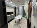 3-бөлмелі пәтер · 113 м² · 1/9 қабат, Ш.Калдаякова 40 — А30, бағасы: 45 000 ₸ в Астане, Алматы р-н — фото 5