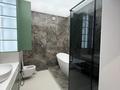 3-бөлмелі пәтер · 113 м² · 1/9 қабат, Ш.Калдаякова 40 — А30, бағасы: 45 000 ₸ в Астане, Алматы р-н — фото 6