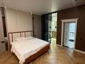 3-бөлмелі пәтер · 113 м² · 1/9 қабат, Ш.Калдаякова 40 — А30, бағасы: 45 000 ₸ в Астане, Алматы р-н — фото 7