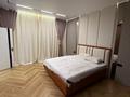 3-бөлмелі пәтер · 113 м² · 1/9 қабат, Ш.Калдаякова 40 — А30, бағасы: 45 000 ₸ в Астане, Алматы р-н — фото 8