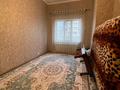 1-бөлмелі пәтер · 43 м² · 1/9 қабат, Мкр-н Туран 2 36А, бағасы: 17 млн ₸ в Шымкенте, Туран р-н — фото 5