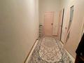 1-бөлмелі пәтер · 43 м² · 1/9 қабат, Мкр-н Туран 2 36А, бағасы: 17 млн ₸ в Шымкенте, Туран р-н — фото 6