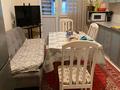 1-бөлмелі пәтер · 43 м² · 1/9 қабат, Мкр-н Туран 2 36А, бағасы: 17 млн ₸ в Шымкенте, Туран р-н — фото 7