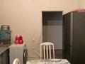 1-бөлмелі пәтер · 43 м² · 1/9 қабат, Мкр-н Туран 2 36А, бағасы: 17 млн ₸ в Шымкенте, Туран р-н — фото 8